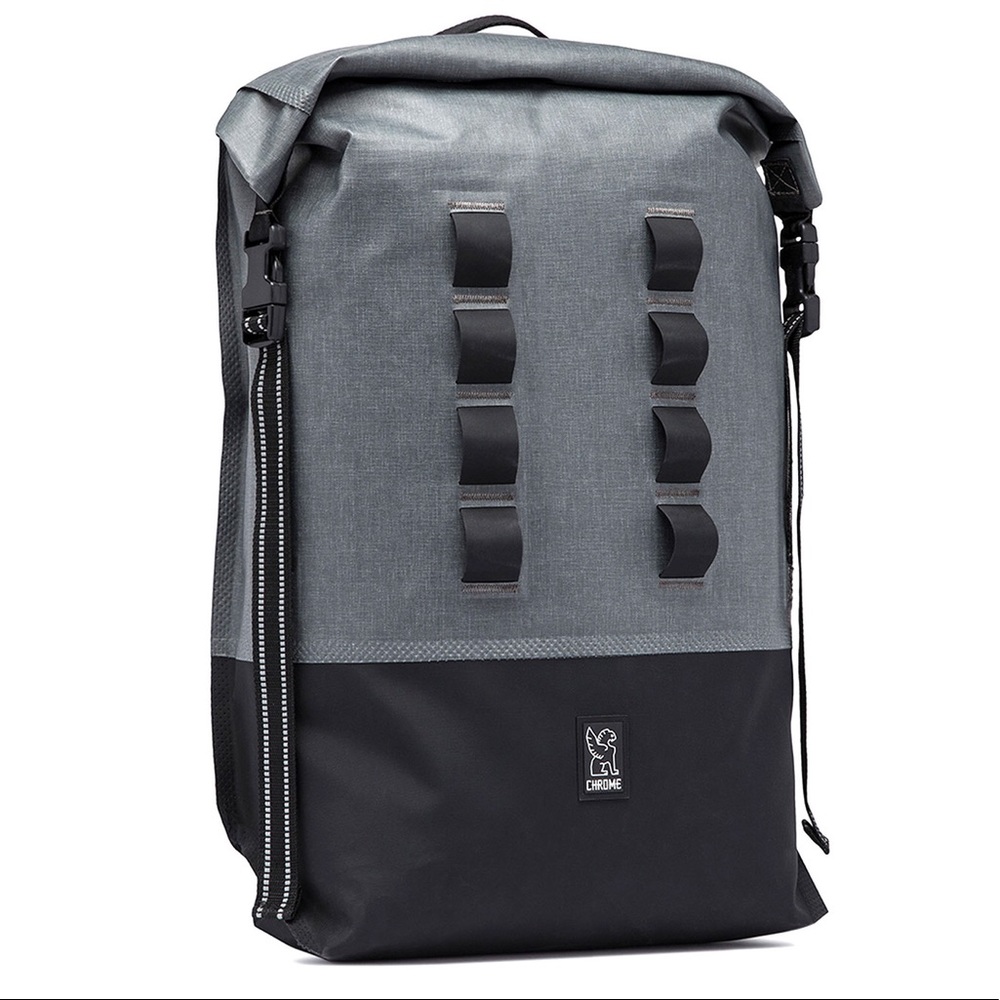 Chrome Urban Ex 28L